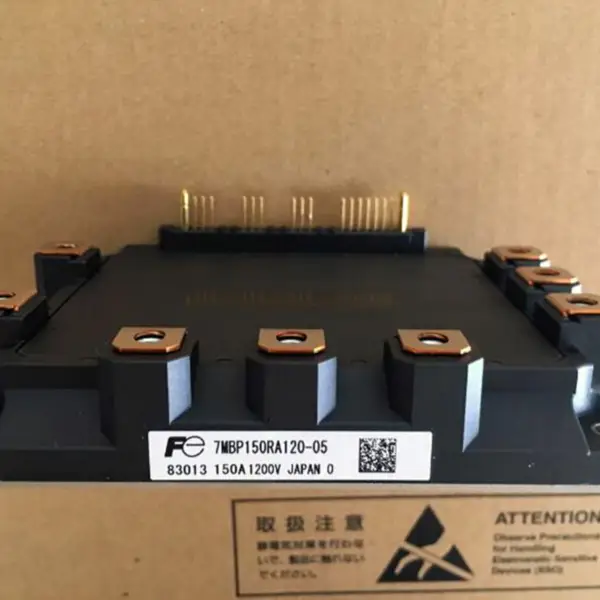 MITSUBISHI PSS30S92E6-AG -moduuli