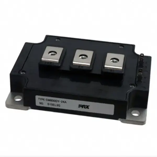 uusi IGBT-moduuli tehomoduuli Hissin käyttömoduuli 1200V 150A 7MBP150RA120-05 7MBP150RA120-05