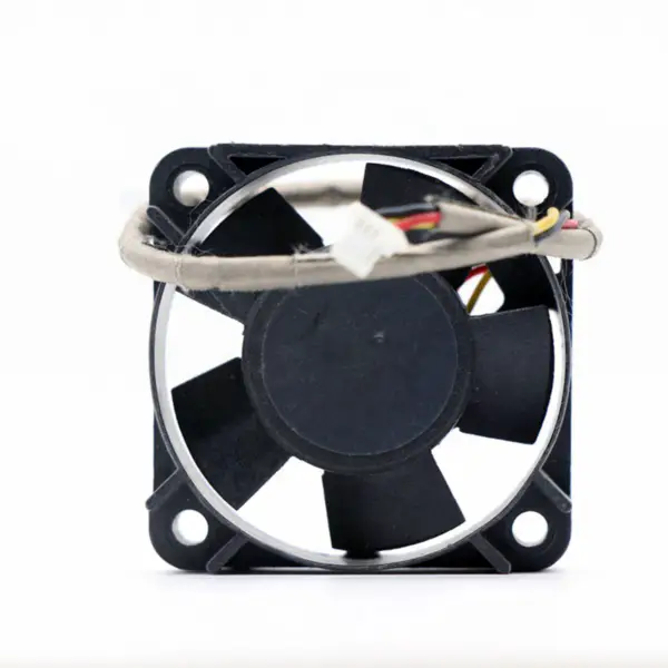 Alkuperäinen SUNON GM1204PFV1-A 12v 0.6w 4010 4cm projektorituuletin