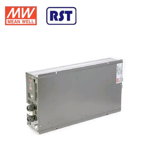 3000W True Sine Wave 12V DC-AC teho invertteri TS-3000-112