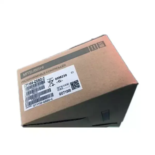 Alkuperäinen uusi MDS-CH-V2-2010 MDSCHV22010 AC SERVO DRIVE