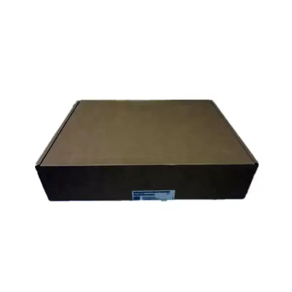 Alkuperäinen uusi MDS-CH-V2-2010 MDSCHV22010 AC SERVO DRIVE