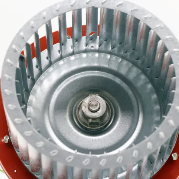 ebm papst-tuuletin R2E120-AO16-09 230V 120mm tuuletin mekaaniseen ruiskuvalukoneeseen