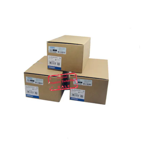 Omron-kytkin SHL-W255-01