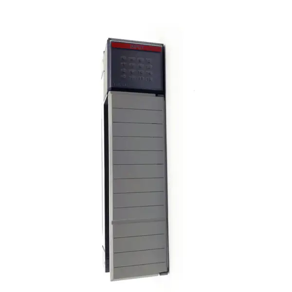 Allen Bradley 1746-IA16 PLC-moduuli