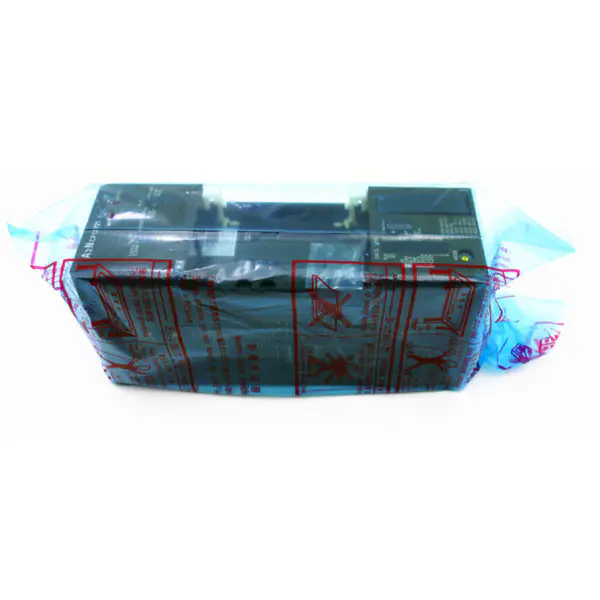 Paras ja halpa automaatio Mitsubishi PLC A2ncpu Controlador Program Melsec A2 Cpu Modulaarinen A2NCPUP21
