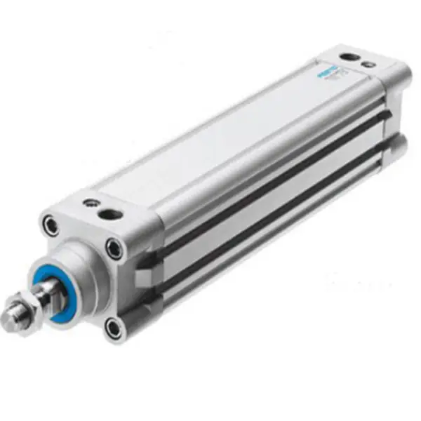 PTC-FESTO-sylinteri ADN-25-5-I-P-A 536259