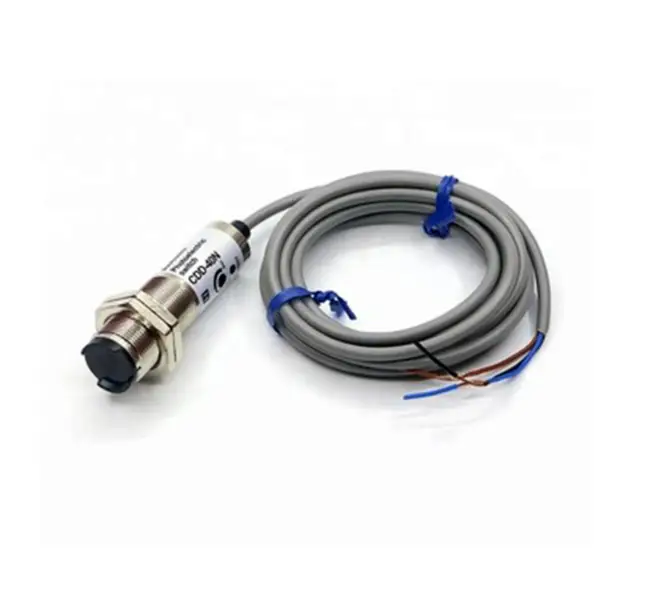Optex-anturi CDD-11N-3