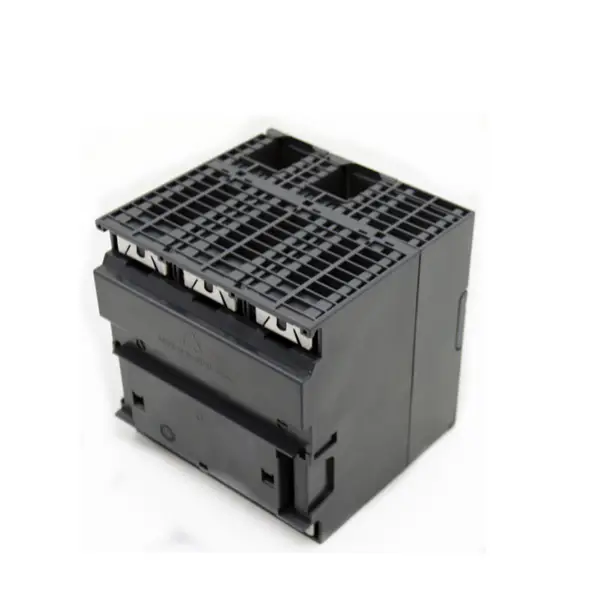 Siemens Simatic S7 300 CPU 313C PLC Cpu313c S7-300 6ES7313-5BG04-0AB0 Ohjelmiston hinnat Precio Industrial Automation DE