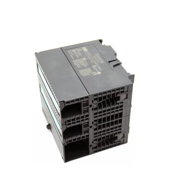 Siemens Simatic S7 300 CPU 313C PLC Cpu313c S7-300 6ES7313-5BG04-0AB0 Ohjelmiston hinnat Precio Industrial Automation DE