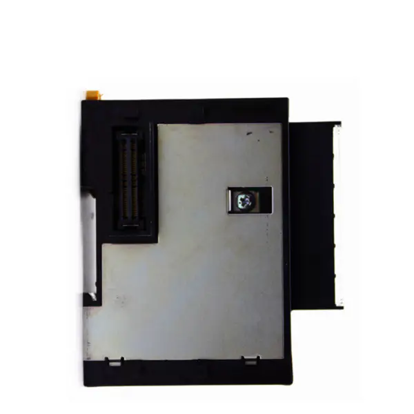 Omron PLC-tyypit Virtalähde Aiwell Japani CJ1W PA202 Low CJ1W-PA202 Paketti Industrial Ect JP JP
