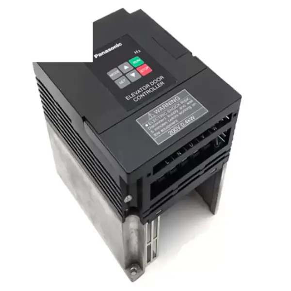 panasonic AVF200-0374 Invertteri