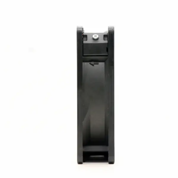 Alkuperäinen uusi Ebmpapst MULTIFAN 24VDC 12CM 4374-123 105.9CFM 3000RPM aksiaalinen jäähdytystuuletin
