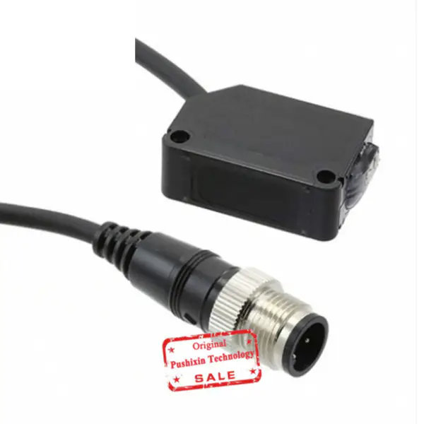 PTC-panasonic-anturi HG-C1200