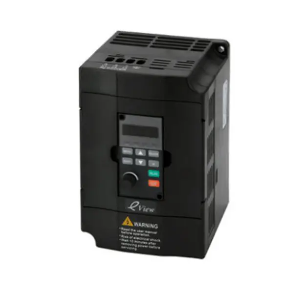Kinco invertteri DV007-2S