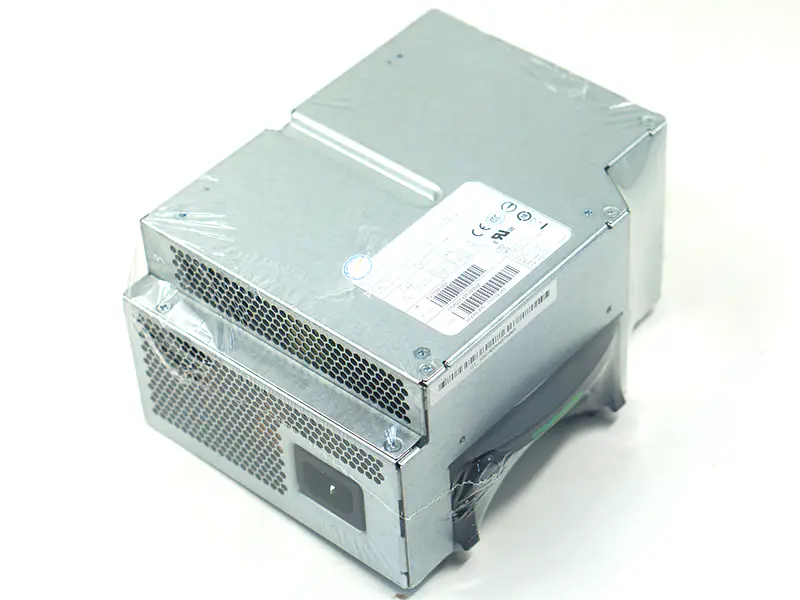 HP 623194-001 632912-001 virtalähde