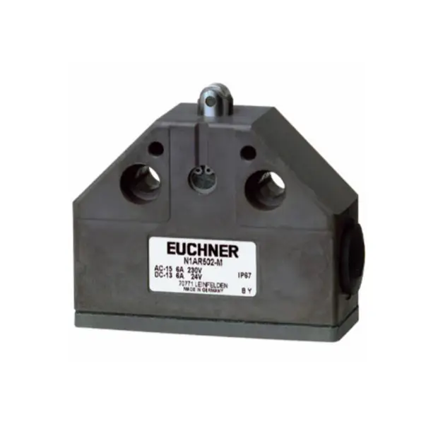 EUCHNER Rajakytkin SN01K553-M
