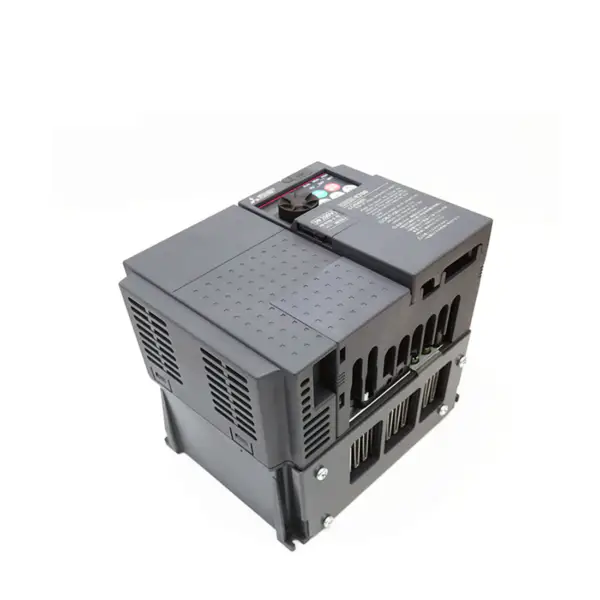 Mitsubishi Inverter 3.7 FR-E720-3.7K FR-E720-3.7K