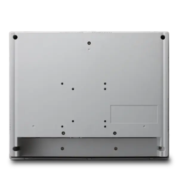Advantech PPC-6150 15 tuuman 3. sukupolven Intel-Core i3 / i5 / Celeron-prosessoripaneeli-PC
