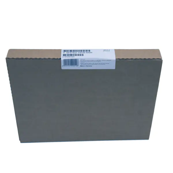 Harga Siemens SIMATIC S7-400 PLC S7 400 SM432 Analoginen lähtömoduuli 6ES7432-1HF00-0AB0
