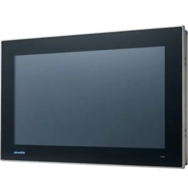 Advantech FPM-221W-P4AE -emolevy