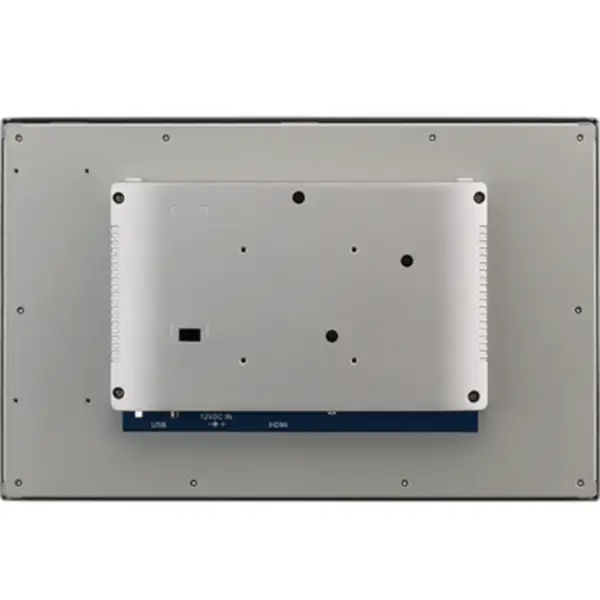 Advantech FPM-221W-P4AE -emolevy