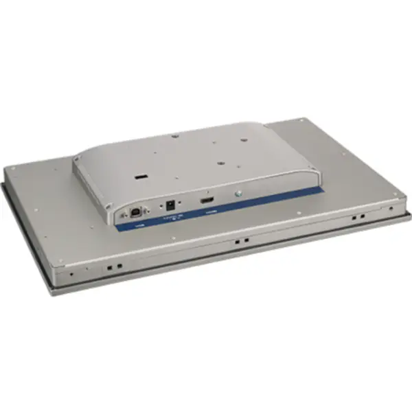 Advantech FPM-221W-P4AE -emolevy