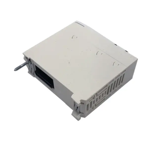 PLC 2 RS485/232-porttia moduuli BMXN0M0200 Schneiderille