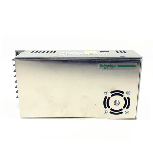 Kytkentävirtalähde ABL1REM24100 Schneider Electric 24100:lle