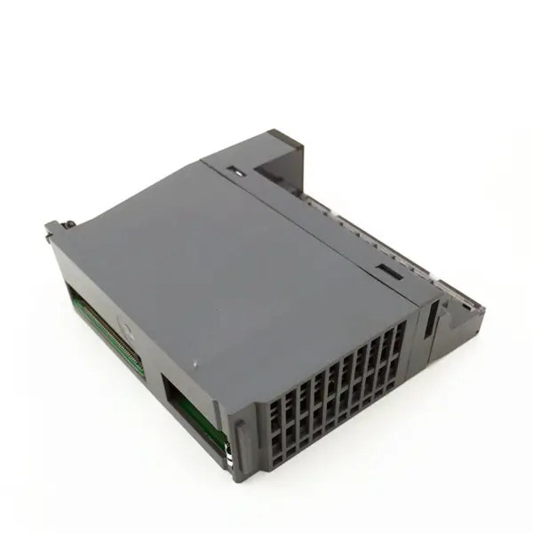 LS PLC XGT 16 pisteen transistorilähtömoduuli XGQ-TR2A XGQ-TR2A