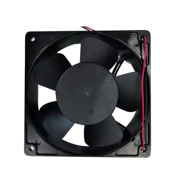 ADDA AD1212UB-F51 12038 Tuuletin
