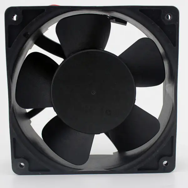 ADDA AD1212UB-F51 12038 Tuuletin