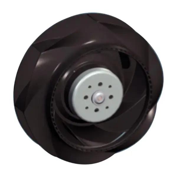 EC-tuuletin R3G190-CF R3G190-DF R3G225-CF R3G225-DF R3G225-8317076415 ebm papst 170W 1.4A ilmanpuhdistustuuletin