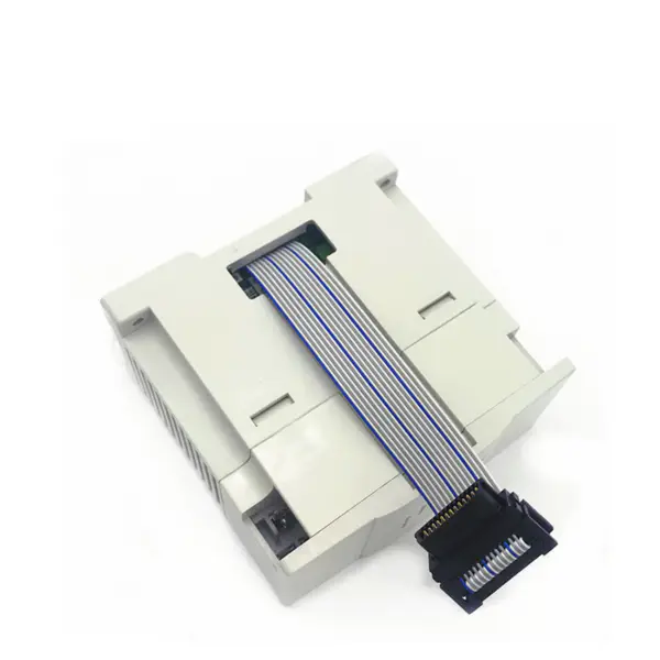 Mitsubishi Electric FX3U PLC-pulssilähdön moduuli FX3U-1PG