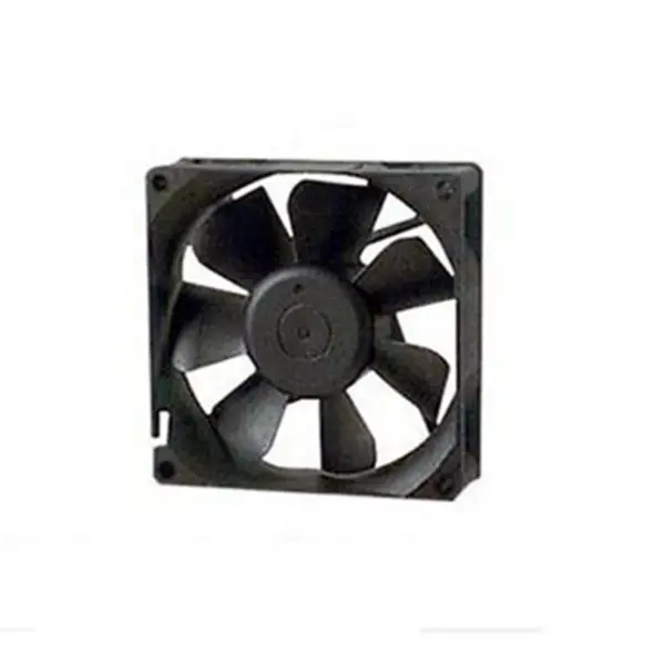 NMB 3108NL-04W-B30 Tuuletin