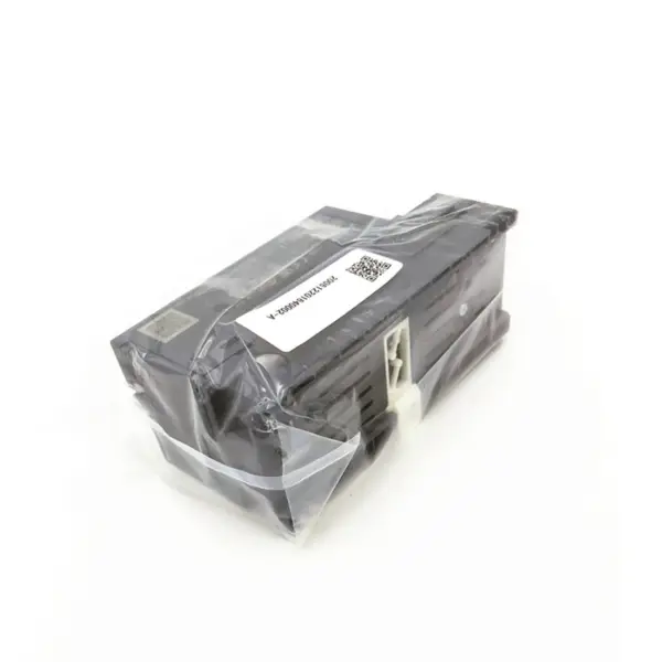 Mitsubishi CC-Link IE-kenttäverkon etä-PLC-tulomoduuli NZ2GF2B1N1-16D