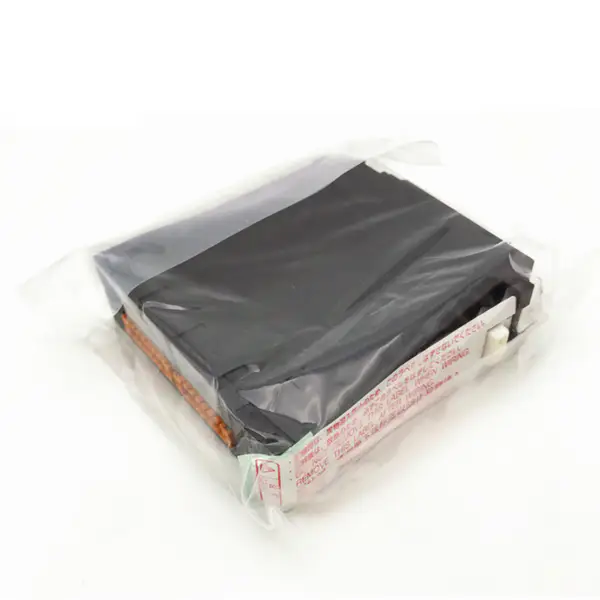 Mitsubishi RS-422/485 RJ71C24-R4 -tiedonsiirtomoduli