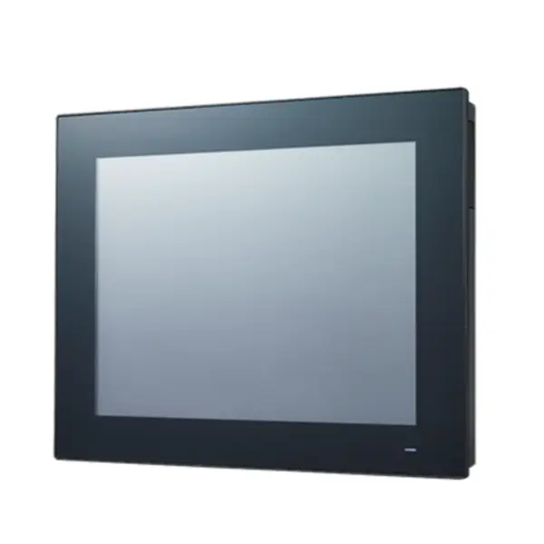 Advantech PPC-3151-650AE 15 tuuman teollisuuspaneeli-PC PPC-sarja