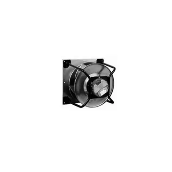Ebmpapst K3G560-PC04-01 Tuuletin