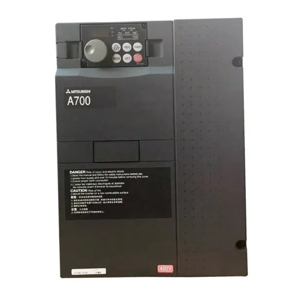 Korkea Alkuperäinen 7MF4033-1FA10-2AC6 DS III / P410 painelähetin