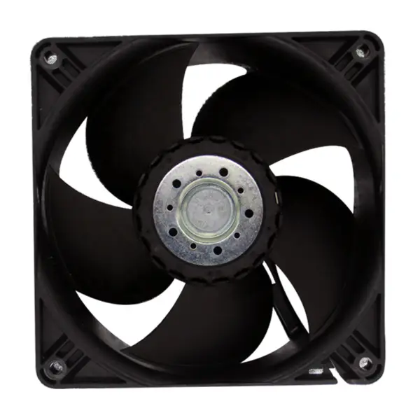 Ebmpapst 4414/12M 12038 Tuuletin