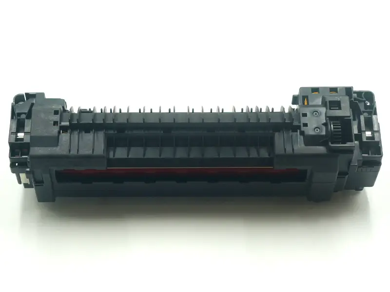 Fuji Xerox 6280 6280n 6280dn 6280dn sulakekokoonpano