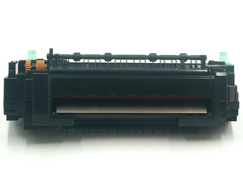 Fuji Xerox 6280 6280n 6280dn 6280dn sulakekokoonpano