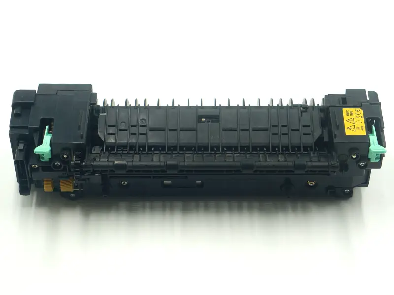 Fuji Xerox 6280 6280n 6280dn 6280dn sulakekokoonpano