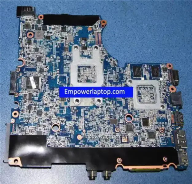 HP 4425S 4325S 4326S 628619-001 emolevy