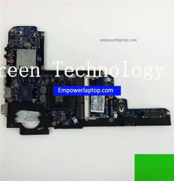 HP DM4 DM4-2000 636945-001 emolevy