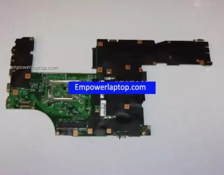 Lenovo 63Y1579 ThinkPad T510 48.4CU03.031 -emolevy 63Y1579 ThinkPad T510 48.4CU03.031