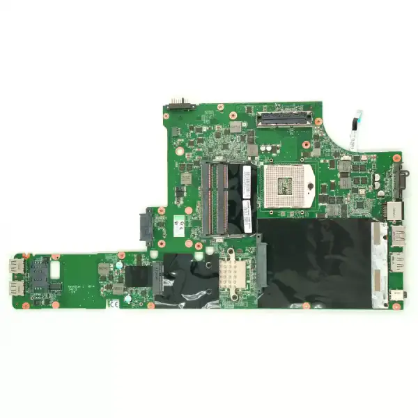 Lenovo 63Y1805 THINKPAD L520 -emolevy