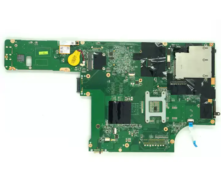 Lenovo 63Y1805 THINKPAD L520 -emolevy