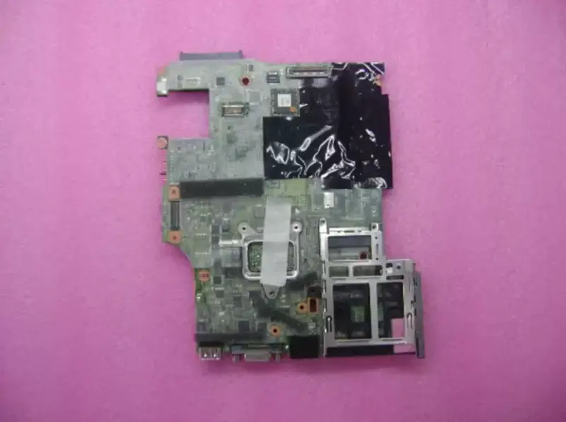 Lenovo IBM X201 X201I FRU:63Y2064 emolevy